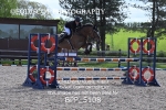BPP_5108
