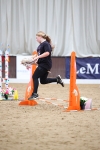 SBM_000208
