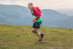 Blencathra-619