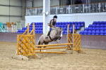 SBM_003266