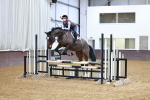 SBM_001184