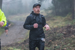 Glentress 21  10K-1458