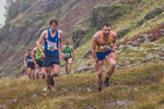 Langdale-164