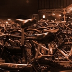 Cycle Park