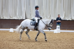 SBM_000404