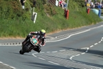 Jamie Hamilton