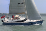 170507 BLUE DOLPHIN - SOUTHERLY 420 1Y3A8885