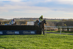 221124-Race 4-Duke Of Luckley-5086