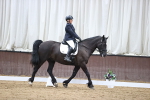 SBM_01530