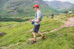 Wasdale-733