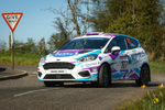 Go Tour of the Sperrins 122