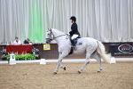 SBM_014395