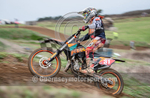 Motocross Practice_29-12-2018-1