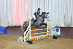 SBM_008499