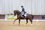 SBM_002447