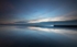 Hill Head 2092