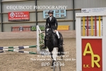 BPP_5894