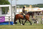 SBM_06887