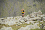 Duddon Long-248