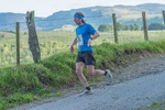 Round Latrigg-59