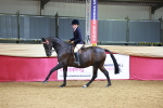 SBM_00778