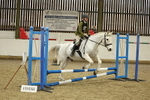 AJG_3417