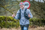 Kielder Ultra-55