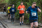 St Herberts 10K-126