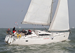 101009 FAIRVIEW SAILING WHITE ORCA IMG_8907