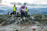Loughrigg-619