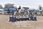 BPP_4796