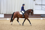 SBM_001919