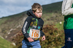 Dovedale Junior-150