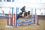 SBM_001801