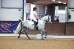SBM_010459