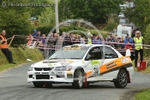 DONEGAL 30