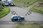 Alderney Speed Event_2016_CAR-117