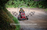 Lawn Mower Sark Hillclimb_2020-53
