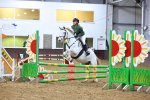 SBM_002321