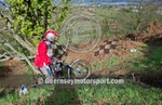 2-Day Trials Bikes_2011-121