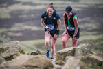 Inter Counties Women-299