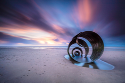 1 out of 52 project 2018 portfolio