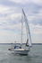 190729 TRANQUILITY 1Y3A6458