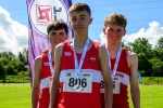 Relays26-815633
