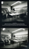 Pinhole camera evening 14-4-2010