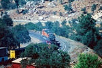 21st Sep 2000