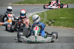 Kart Championship_Summer Round-4-38