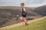 Loopy Latrigg-459