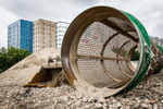 Norris Waste Management