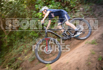 MTB Gravity Downhill_12-06-2022-123